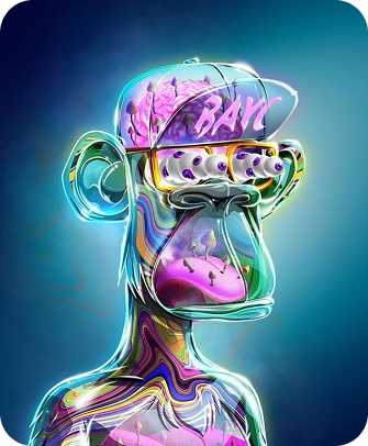 art1