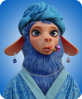 art3