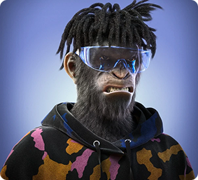 auc2