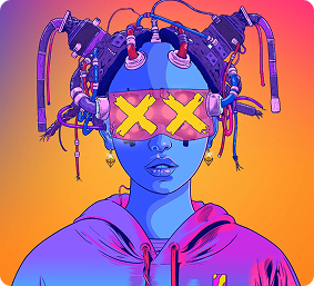 auc4