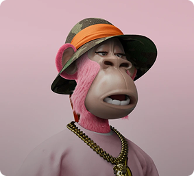 dis1