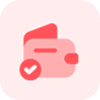 icon1