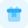 icon2
