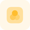 icon3