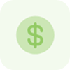 icon4
