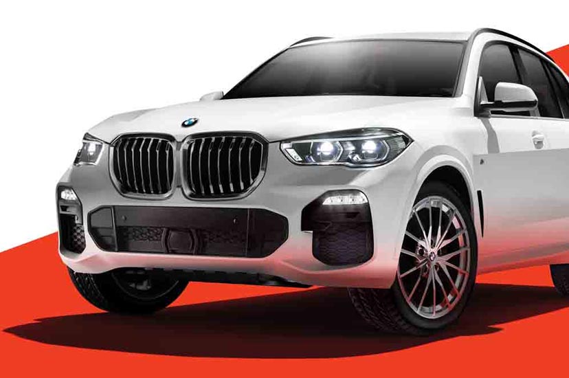 car2