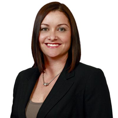 Team Member