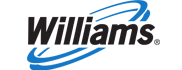 Williams