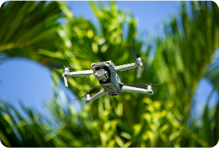 Drone