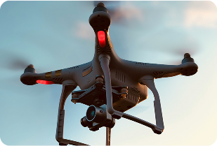 Drone