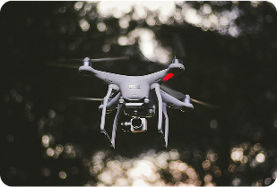 Drone