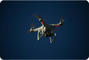 Drone
