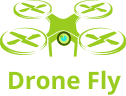 Drone Logo