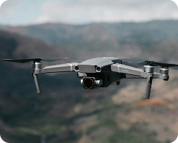 Drone