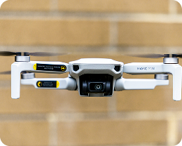 Drone