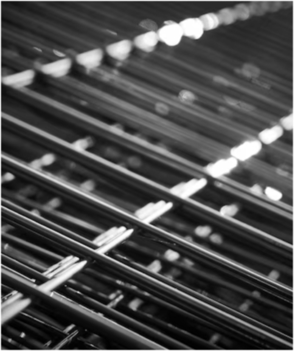 img3