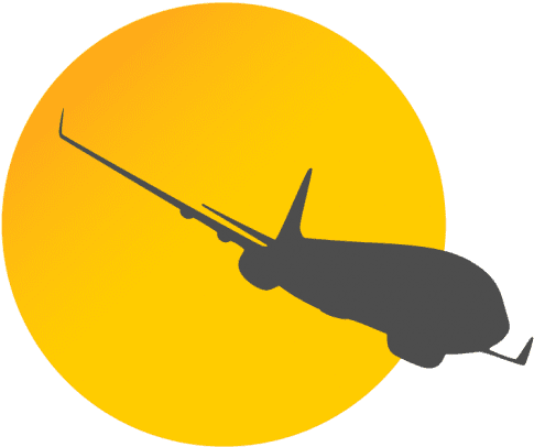 Forest Explorer Logo